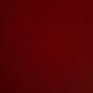 Meet your Posher, Griffin